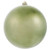 Vickerman N592523DCV 10" Wrought Iron Candy Ball UV Drill
