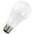Halco 88066 A19FR15-930-DIM-LED-T20JA82019