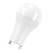 Halco 88060 A19FR15-840-GU24-LED