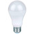 Halco 88003 A19FR6-850-ECO-LED4 6W LED A19 Light Bulb 5000K