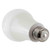 Halco 88003 A19FR6-850-ECO-LED4 6W LED A19 Light Bulb 5000K