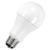Halco 88015 A19FR6-850-DIM-LED4