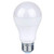 Halco 88002 A19FR6-840-ECO-LED4