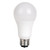 Satco S8571 3/9/12A19/3WAY LED/3000K/90CRI