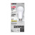 Satco S11329 20A21/LED/927/120-277V/ND