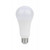 Satco S11329 20A21/LED/927/120-277V/ND
