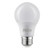 Halco 85094 LED A19 Bulb Gen 5