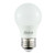 Halco 85134 LED A15 Bulb Gen 5