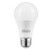 Halco 85127 LED A19 Bulb Gen 5