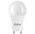 Halco 85155 LED A19 Bulb Gen 5