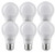 Halco 85123 LED A19 Bulb Gen 5