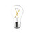 GE 93142809 - LED4DFA15-C - A15 Replacement Lamp - 2700K