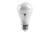 GE 93156532 | LED10DA19/840/E-4PK | A19 LED Lamps | 4000K CCT