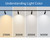 Understanding Color Temperature (CCT)