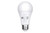 GE 93313537 - LED15DA19/9SC - LED A19 Lamp - CCT Selectable