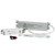 Keystone Technologies Keystone KT-EMRG-LED-12C-1200-K1-IP