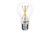 GE 93319147 - LED5DFA19/927/E-C - LED A-Line Replacement Lamp - 2700K