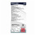 Satco S11241 - 6W A19 Smart LED Bulb - CCT Selectable - E26 Dimmable