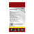 Satco S12468 - 5W A19 LED Bulb - 3500K - Medium Base, Dimmable