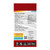 Satco S11773R1 - 14W A19 LED - CCT Selectable - E26 Base, Non-Dimmable