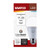 Satco S11773R1 - 14W A19 LED - CCT Selectable - E26 Base, Non-Dimmable
