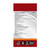 Satco S12163 - 4.5W LED A15 Warm-Dimming Bulb - 3000K-2000K - Medium Base