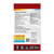 Satco S11771R1 - 9W A19 LED Bulb - CCT Selectable - E26 Medium Base