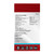 Satco S12171 - 9.1W A19 LED Bulb - 5000K - Medium Base E26