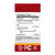 Satco S12537 - 8W A19 LED Bulb - 2700K - E26 Medium Base, Dimmable