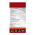 Satco S12151 - 8W LED A19 Bulb - 3000K-2000K Warm Dimming - Medium (E26) Base