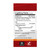 Satco S12151 - 8W LED A19 Bulb - 3000K-2000K Warm Dimming - Medium (E26) Base