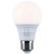 Satco S11774R1 - 6W A19 LED Bulb - CCT Selectable - Medium E26