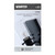 Satco S12558 - 4W A15 LED Bulb - 2700K - E26 Base, Dimmable