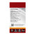 Satco S12540 - 12W A19 LED Bulb - 2700K - E26 Medium Base - Dimmable