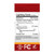 Satco S12540 - 12W A19 LED Bulb - 2700K - E26 Medium Base - Dimmable