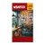 Satco S12540 - 12W A19 LED Bulb - 2700K - E26 Medium Base - Dimmable
