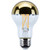 Satco S12540 - 12W A19 LED Bulb - 2700K - E26 Medium Base - Dimmable