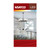 Satco S11772R1 - 12W A19 LED Lamp - CCT Selectable - Medium (E26) Base