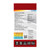 Satco S11772R1 - 12W A19 LED Lamp - CCT Selectable - Medium (E26) Base