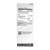 Satco S13185 - 24W LED HID Replacement ED23.5 - 5000K - E26 Medium Base, IP65