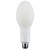 Satco S13185 - 24W LED HID Replacement ED23.5 - 5000K - E26 Medium Base, IP65
