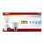 Satco S11775R1 - 9W A19 LED Bulb - CCT Selectable - E26 Medium Base, Non-Dimmable
