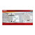 Satco S11775R1 - 9W A19 LED Bulb - CCT Selectable - E26 Medium Base, Non-Dimmable