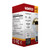 Satco S12538 - 8W A19 LED Bulb - Warm White 2700K - Dimmable E26