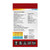Satco S11770R1 - 6W A19 LED Bulb - CCT Selectable - E26 Base