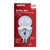 Satco S28735 - 15W LED A21 Bulb - CCT Selectable - E26 Medium Base Dimmable