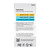Satco S28735 - 15W LED A21 Bulb - CCT Selectable - E26 Medium Base Dimmable