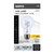 Satco S11530 - 6W A19 LED Bulb - 3000K - E26 Base, 93+ CRI