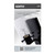 Satco S11530 - 6W A19 LED Bulb - 3000K - E26 Base, 93+ CRI