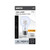 Satco S11521 - 6W LED A19 Bulb - 2700K - Dimmable, E26 Base